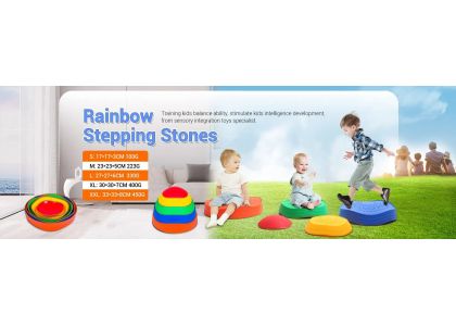 Kaiher 2023 Hot Sale Children Sensory And Educational Toys