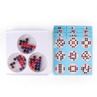 Educational Toy,Kids Toy,Sensory Toy