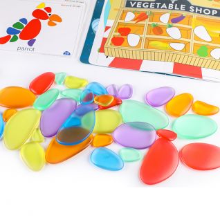 Educational Toy,Kids Toy,Sensory Toy