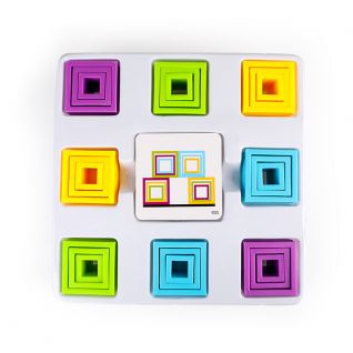 Educational Toy,Kids Toy,Sensory Toy