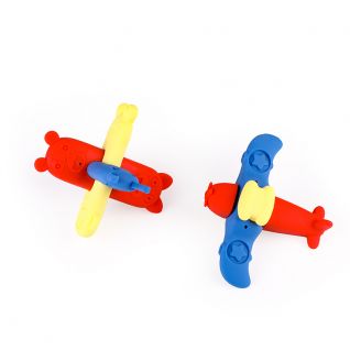 Sensory Toys,Educational Toy,Kids Toy