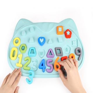 Sensory Toys,Educational Toy,Kids Toy