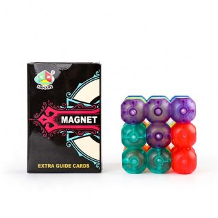 Educational Toy,Kids Toy,Sensory Toy