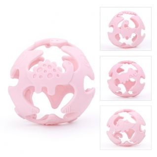 Educational Toy,Kids Toy,Sensory Toy
