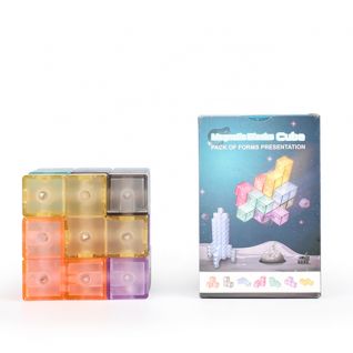 Educational Toy,Kids Toy,Sensory Toy
