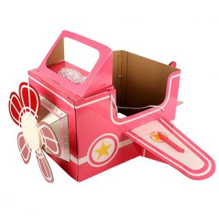 Educational Toy
