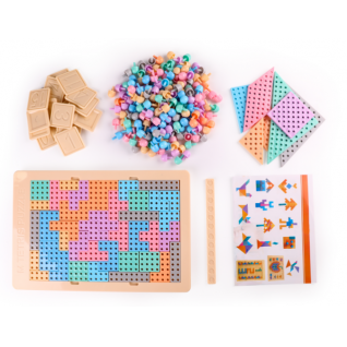 Educational Toy