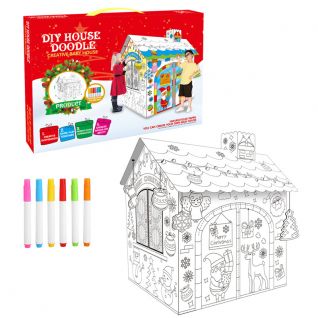 Educational Toy