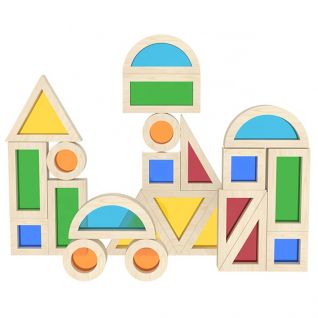 Educational Toy