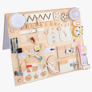 Educational Toy