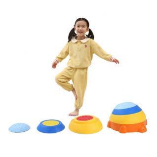 Sensory Toy
