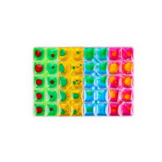 Sensory Toy