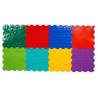 Kids Play Mat,Sensory Toy