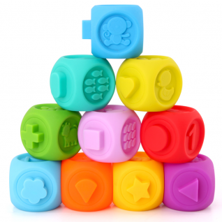 Educational Toy,Sensory Toy